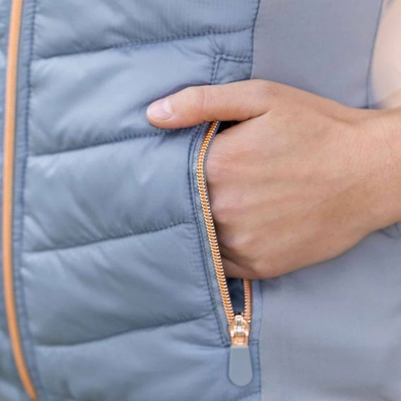 Vesta HKM Basel dámská