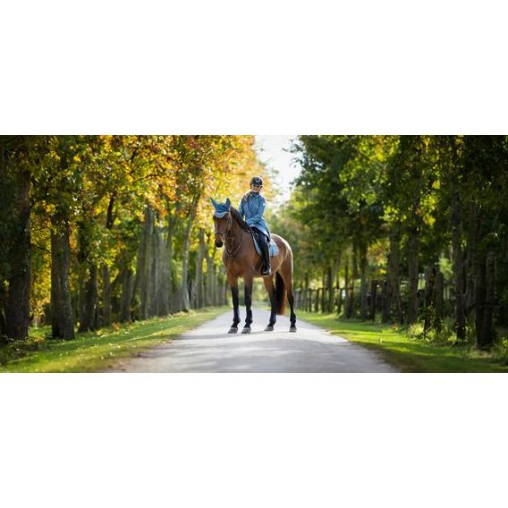 Kabát HKM Ohio dámský KOLEKCE