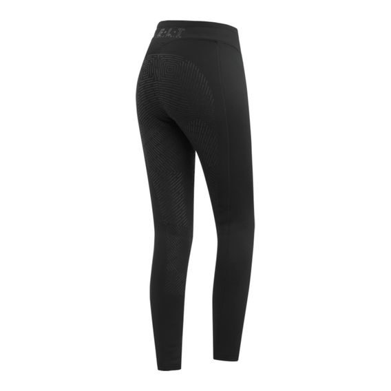 Jeggings ELT Rica Thermal Teddy dětské Kolekce 2025/26
