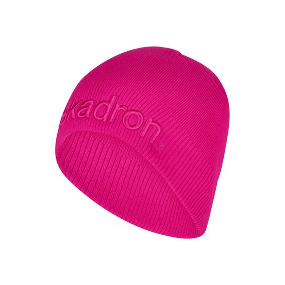 Čepice Eskadron Dynamic Knit dámská Kolekce 2026/27