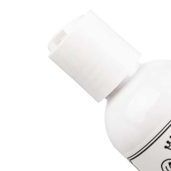 BootGuard Leather Lotion I Lederpflege 120 ml