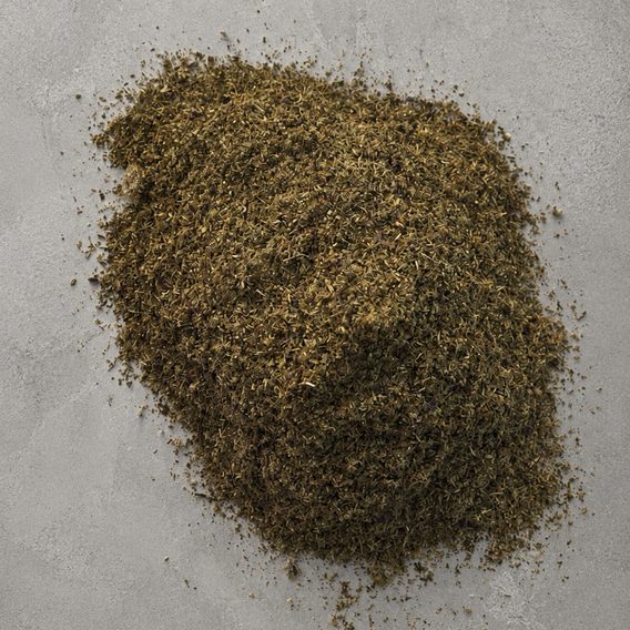 Leros/Root&Snoot Vředy 1kg