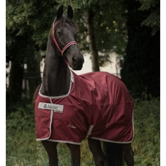 Deka výběhová Atlantic Exclusive Light DOPRODEJ