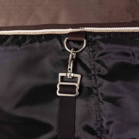 Deka výběhová Horze Glasgow 100g