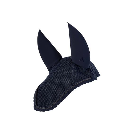 Čabraka na uši Anky Kolekce 2026