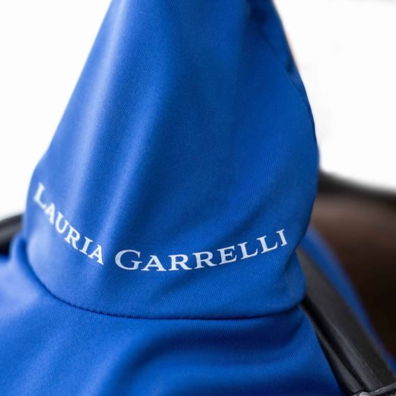 Čabraka na uši HKM Amalfi Soft DOPRODEJ