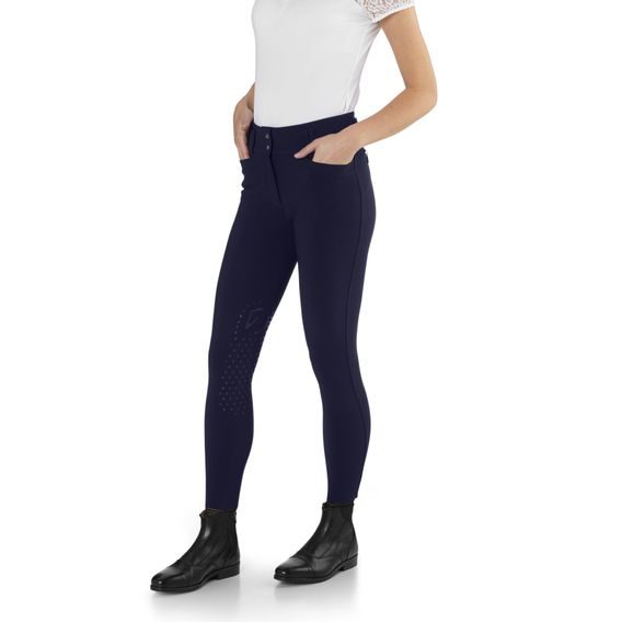 Rajtky EGO7 CA Knee Grip dámské