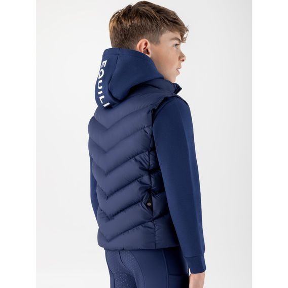 Vesta Equiline Cerk chlapecká Kolekce 2025/26