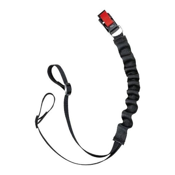 Náhradní řemínek k vestě HorsePilot Airbag NA OBJEDNÁVKU