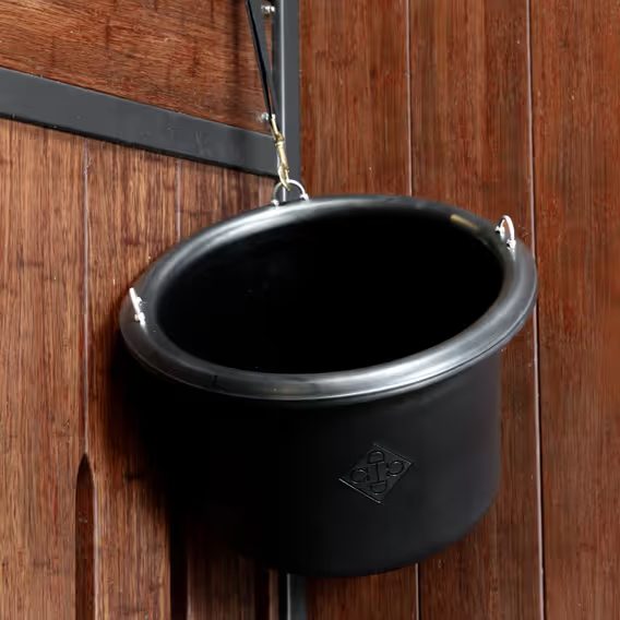 Vědro Kentucky Feed Bucket
