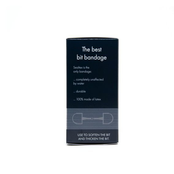 Trust Sealtex Bit Bandage 60cm