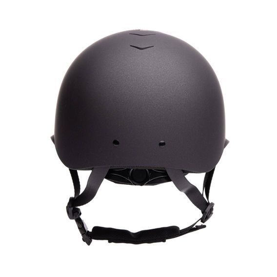 Jezdecká helma HH Pro F1 Matt Sparkle KOLEKCE