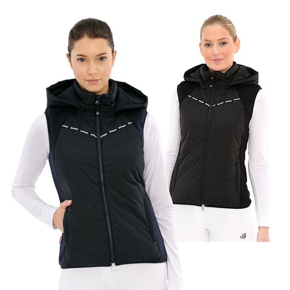 Vesta Spooks Aluhna dámská Kolekce 2022/23