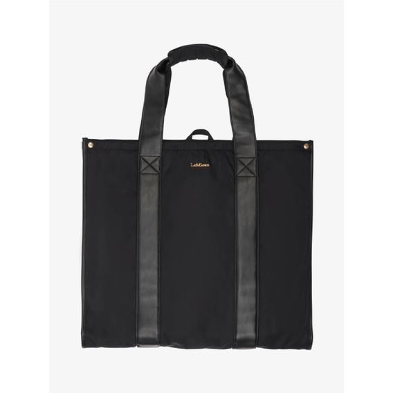 Taška/obal na sako LeMieux Luxe Show Duffle