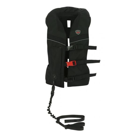 Airbagová vesta Spark 2 DOPRODEJ