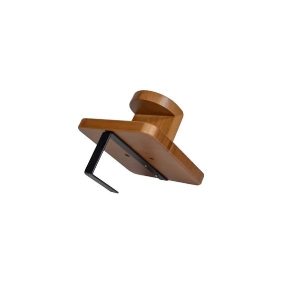 Věšák na uzdečku Kentucky