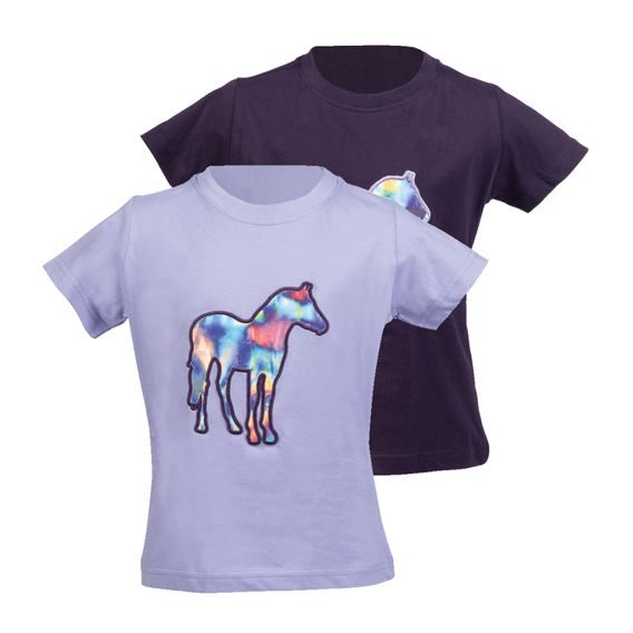 Tričko HKM Lola dětské OUTLET