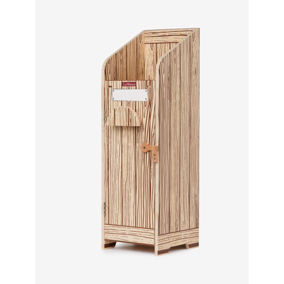 LeMieux Hobby Horse Stable Wooden