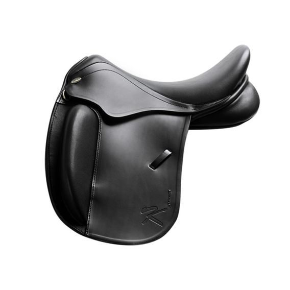 Sedlo D KenTaur Calimero Junior AKCE-10% OUTLET