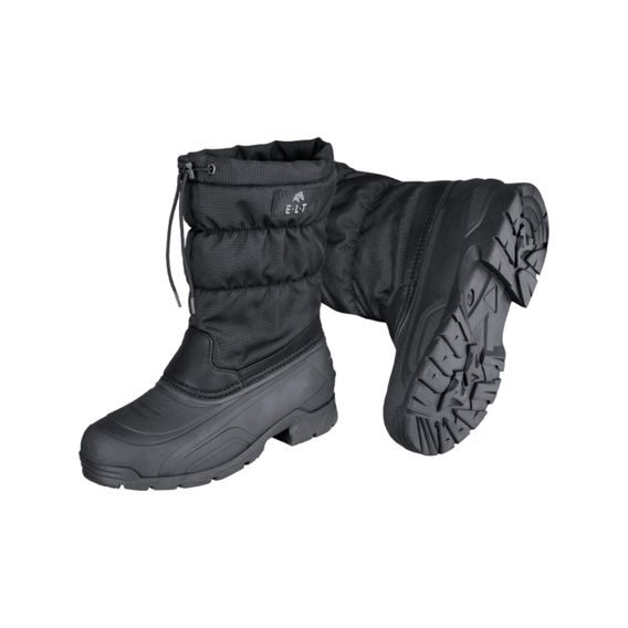 Termoboty ELT Calgary DOPRODEJ