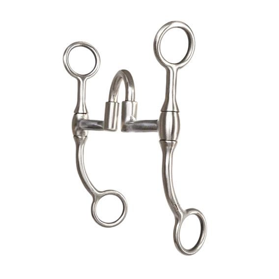 *W* Páka SB SS Correctional bit 10mm DOPRODEJ