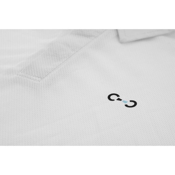 Tričko závodní Riding World Romain pánské