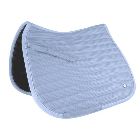 Podsedlová dečka W Rimini Kolekce 2025