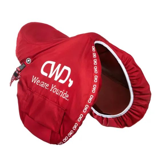 Transportní obal na sedlo CWD Classic