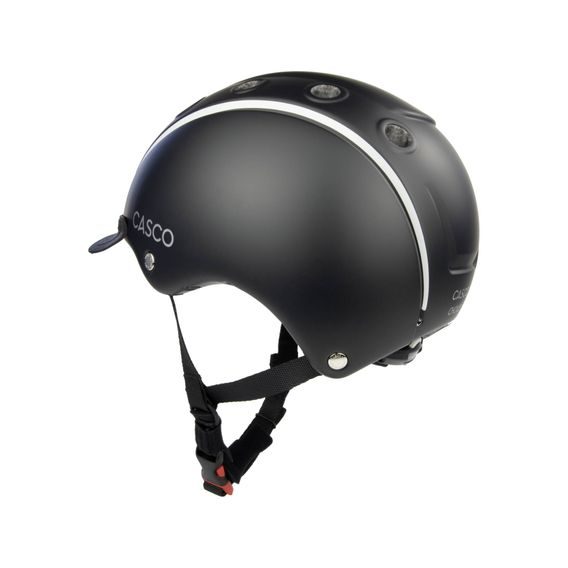 Jezdecká ochranná helma Casco Choice Essential