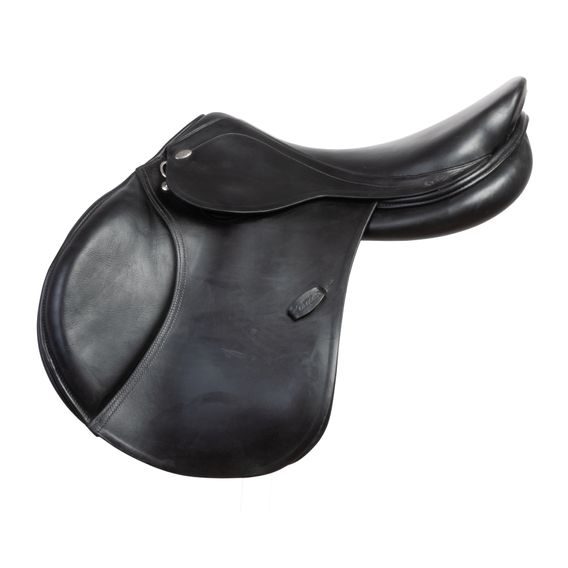 Komise č.P90353 Sedlo Kentaur Kronos ISB 17,5/2 vč. 2527226 + obal Euroriding