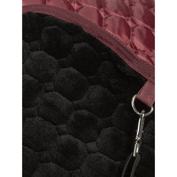 Deka stájová Equiline Adonis Kolekce 2024/25