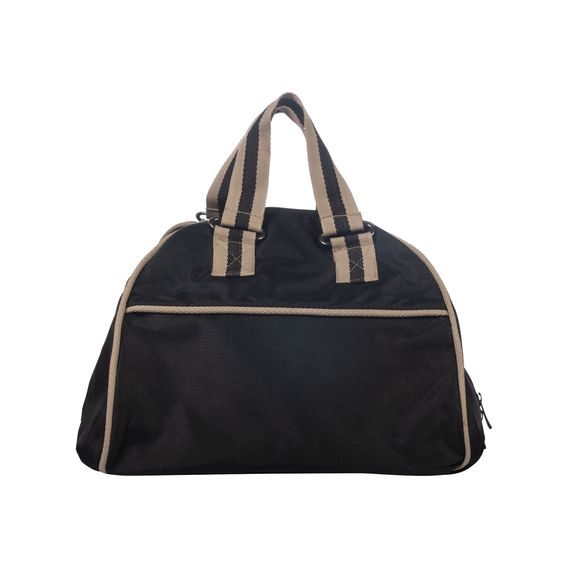 Taška na helmu HKM Joules DOPRODEJ