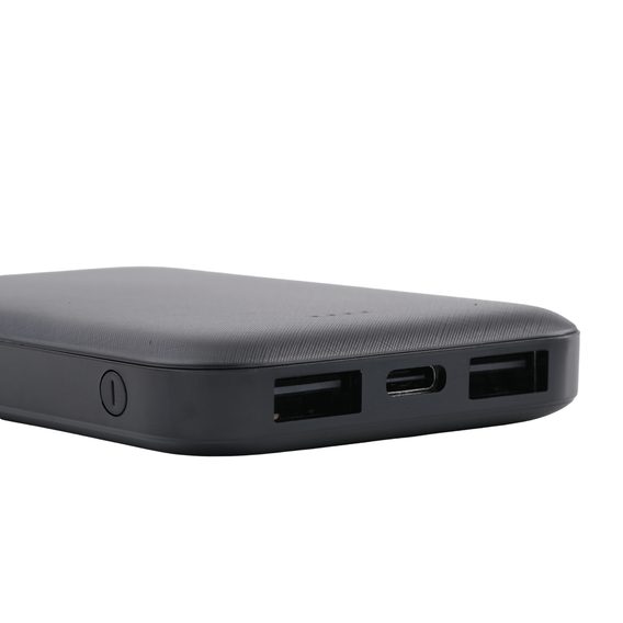 Powerbanka ELT 5000 mAh Kolekce 2026/27