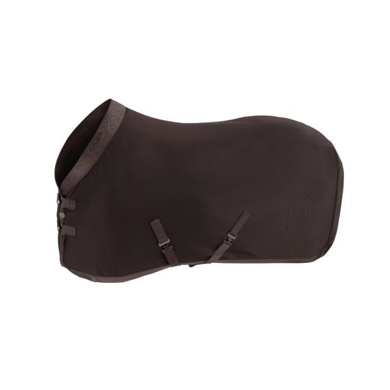 Deka transportní Eskadron Platinum Dura Crystal Kolekce 2024/25