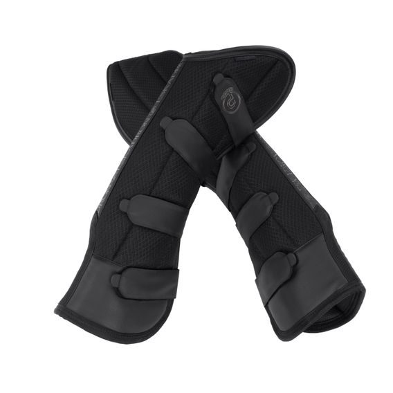 Transportní kamaše Eskadron Platinum Mesh sada Kolekce 2025