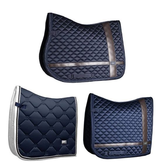 Podsedlová dečka Equestrian Stockholm DOPRODEJ