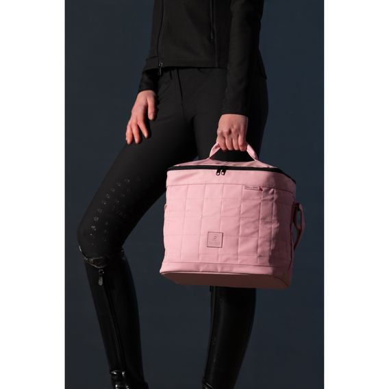 Taška na čištění Eskadron Platinum Faux Leather Kolekce 2025