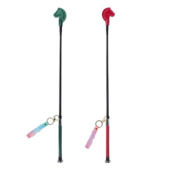 Bičík HKM Starlight Kolekce 2026