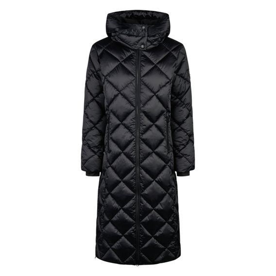 Kabát Pikeur Selection Quilt Diamond dámský Kolekce 2026/27