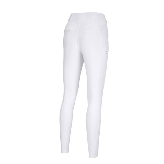 Jeggings Pikeur Linnett Tight Highwaist 6505/6575 dámské Kolekce