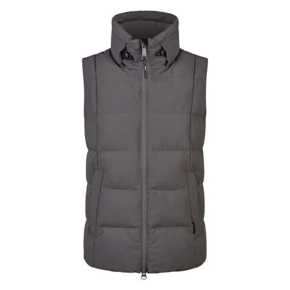 Vesta Pikeur Athleisure Quilted dámská Kolekce 2026/27