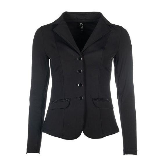 Sako Lauria Garelli Amalfi dámské Kolekce 2025