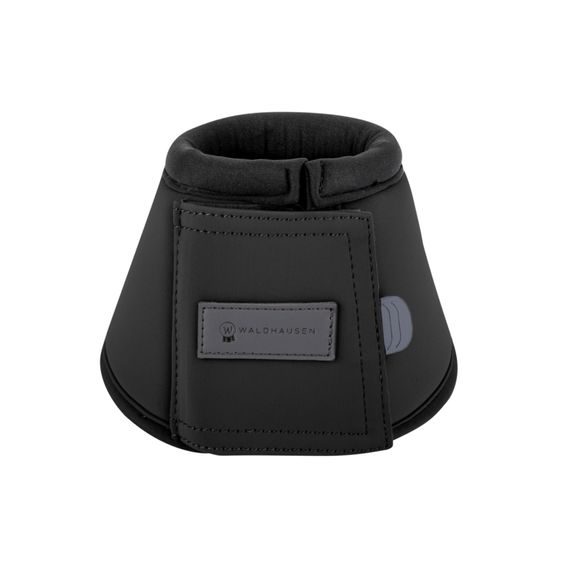 Zvony W Performance Kolekce 2026