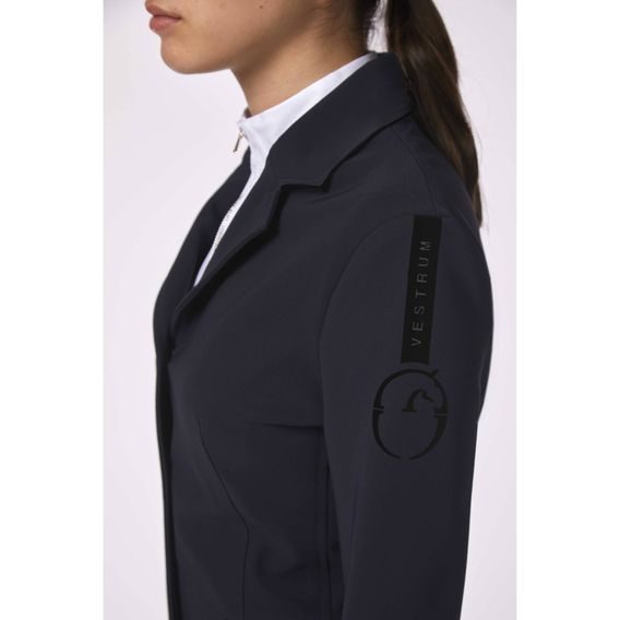 Sako Vestrum Parma dětské Kolekce