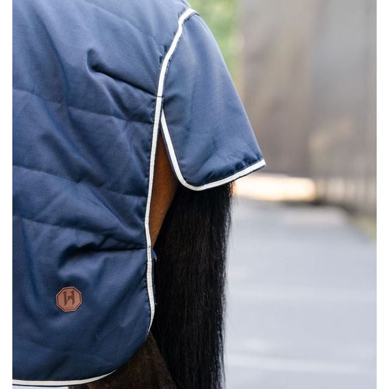 Deka stájová Horseware Newmarket Cosy 100g