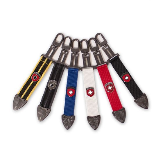 Klíčenka Wellensteyn DOPRODEJ