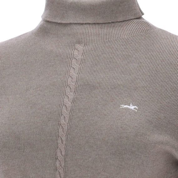 Svetr Schockemöhle Josie dámský Kolekce 2025/26