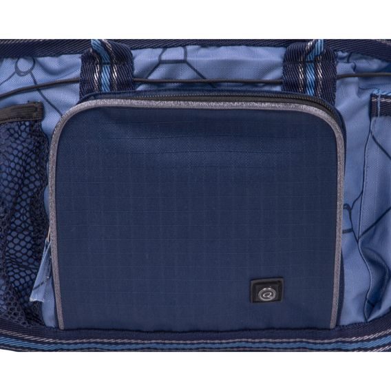 Taška na čištění QHP KOLEKCE 2024