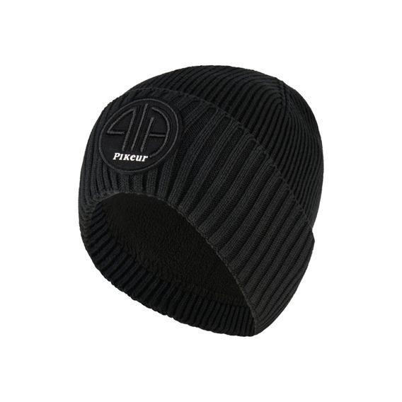 Čepice Pikeur Selection Beanie 2857 Kolekce 2026/27