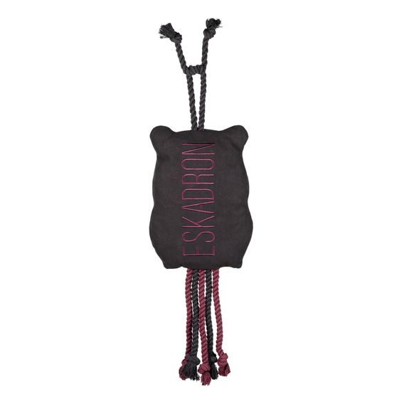 Hračka pro koně Eskadron Heritage Hamster Kolekce 2025/26